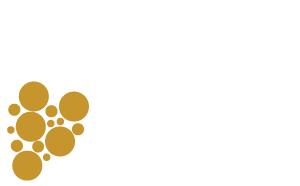 Commune de Bellevigne - PREPROD