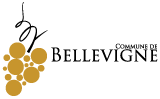 Commune de Bellevigne – PREPROD